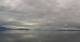 Viking Venus 04.07.2025 16:23