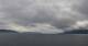 Viking Venus 25.03.2025 16:24