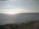 Thiessow (Rügen) 30.04.2025 16:24