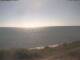 Thiessow (Rügen) 01.07.2025 16:23