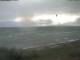 Thiessow (Rügen) 08.06.2025 16:24