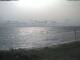 Thiessow (Rügen) 08.06.2025 16:24