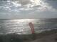 Thiessow (Rügen) 03.07.2025 16:23
