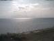 Thiessow (Rügen) 18.05.2025 16:24