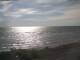 Thiessow (Rügen) 25.04.2025 16:24