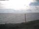 Thiessow (Rügen) 14.06.2025 16:23