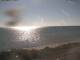 Thiessow (Rügen) 10.05.2025 16:24