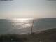 Thiessow (Rügen) 14.06.2025 16:23