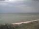 Thiessow (Rügen) 29.04.2025 16:24