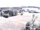 Fuchsmühl 02.07.2025 16:48