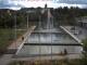 Oberhof 08.07.2025 16:48