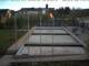 Oberhof 30.04.2025 16:49