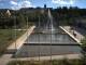 Oberhof 19.06.2025 16:48