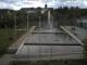 Oberhof 08.06.2025 16:48