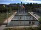 Oberhof 05.07.2025 16:48