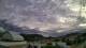Salgueiro 01.05.2026 16:54