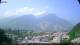 Oulx 09.06.2025 16:48