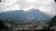 Oulx 28.05.2025 16:48