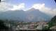 Oulx 12.06.2025 16:48