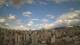 Belo Horizonte 05.12.2025 16:24