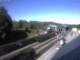 Oberwiesenthal 01.07.2025 16:48