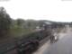 Oberwiesenthal 08.06.2025 16:48