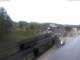 Oberwiesenthal 08.06.2025 16:48
