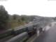 Oberwiesenthal 15.07.2025 16:50