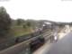 Oberwiesenthal 05.07.2025 16:48