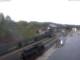 Oberwiesenthal 10.05.2025 16:48
