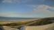 Aruana 25.07.2026 16:29