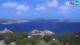 Punta Sardegna 08.07.2025 16:23