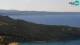 Punta Sardegna 30.04.2025 16:24