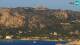 Punta Sardegna 27.06.2025 16:23