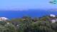 Punta Sardegna 09.06.2025 16:23