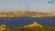 Punta Sardegna 15.07.2025 16:30