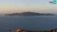 Punta Sardegna 04.11.2024 16:26