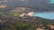 Punta Sardegna 05.07.2025 16:23