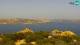 Punta Sardegna 14.06.2025 16:23