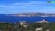 Punta Sardegna 29.04.2025 16:24