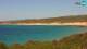 Aglientu (Sardinien) 30.04.2025 16:24