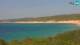 Aglientu (Sardegna) 30.06.2025 16:23