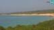 Aglientu (Sardaigne) 14.06.2025 16:23