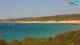 Aglientu (Sardaigne) 29.04.2025 16:24