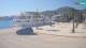 Slano 30.04.2025 16:24