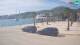 Slano 02.05.2025 16:24