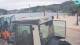 Slano 08.05.2025 16:24
