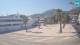 Slano 06.07.2025 16:23