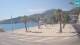 Slano 07.07.2025 16:23