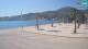 Slano 29.04.2025 16:24